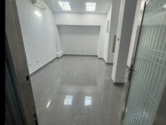 Baneasa, Bucuresti