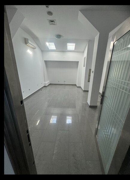 Baneasa, Bucuresti